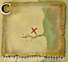 /assets/img/TreasureMaps/Vergilbte Gaganaleder-Karte/Rubinsee/C.webp